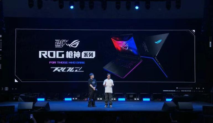 https://convergencemedia.boe.com.cn/png/bQmX6xzAip8V2akRBDpXG3u74c21pE/图片1.png