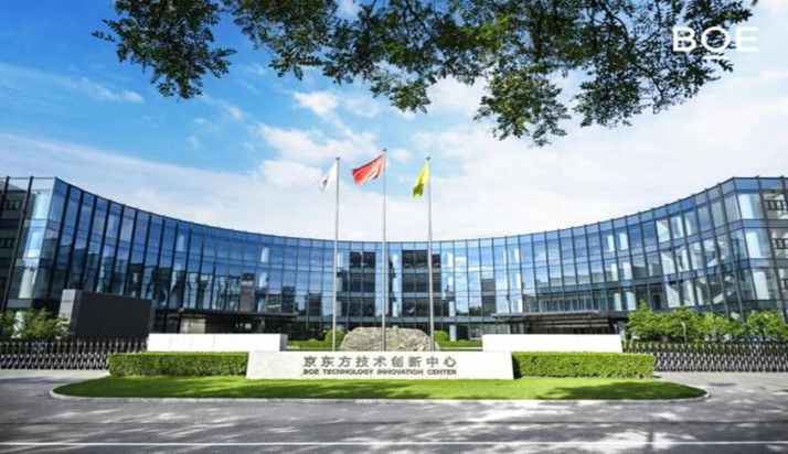 https://convergencemedia.boe.com.cn/png/pjof3GYqDS9qqndctS6bT39DpnJyDR/图片1.png